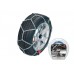 CADENAS KONIG-THULE CB12 090